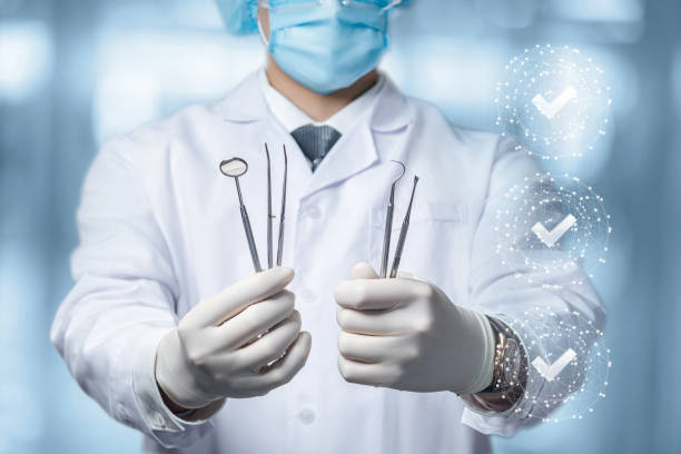 Best Dental Exams and Cleanings  in Berkley, CO